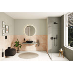 VitrA Memoria Asma Klozet 5885B483-0559