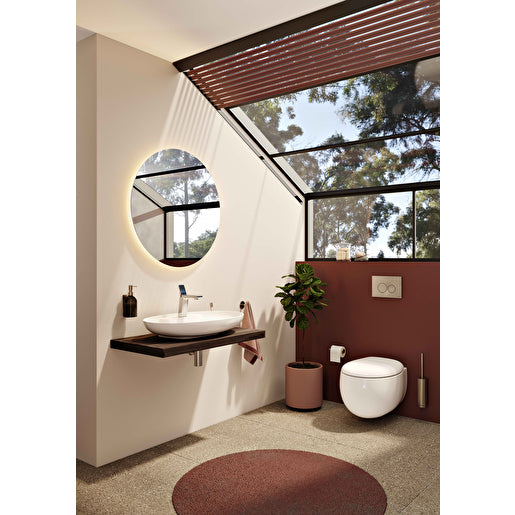 VitrA Origin Diş Fırçalığı A4489634