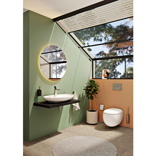 VitrA Origin Diş Fırçalığı A4489634