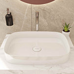 VitrA Origin Lavabo Bataryası A42558