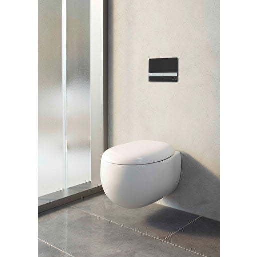 VitrA Memoria Asma Klozet 5885B403-0559