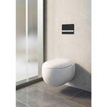 VitrA Memoria Asma Klozet 5885B403-0559