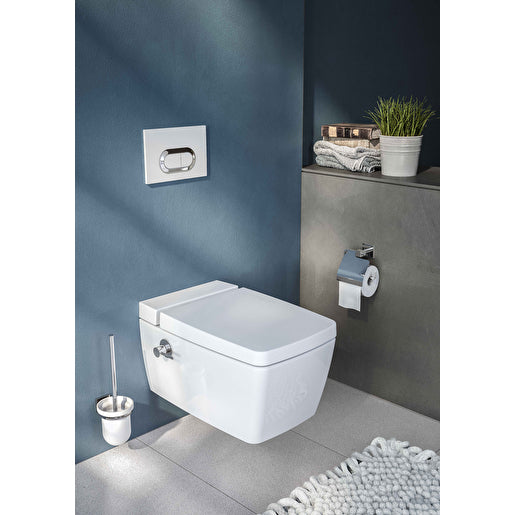 VitrA V-Care Prime Akıllı Asma Klozet 7231B403-6216