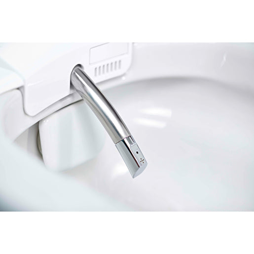 VitrA V-Care Basic Akıllı Asma Klozet 5674B003-6193