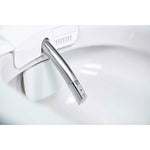 VitrA V-Care Basic Akıllı Asma Klozet 5674B003-6193
