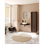 VitrA Origin Sıvı Sabunluk A4489136