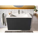 VitrA Origin Askı A4488436