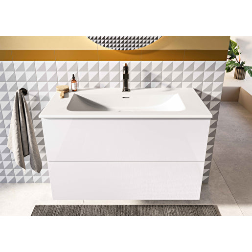 VitrA Origin Askı A4488436