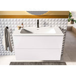 VitrA Origin Askı A4488436