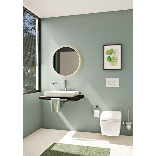 VitrA Mınımax S Lavabo Bataryası A41990