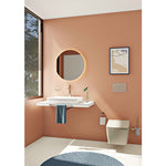 VitrA Origin Kumanda Paneli 740-1602