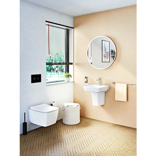 VitrA Origin Havluluk A4488636
