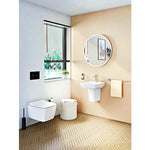 VitrA Origin Havluluk A4488636