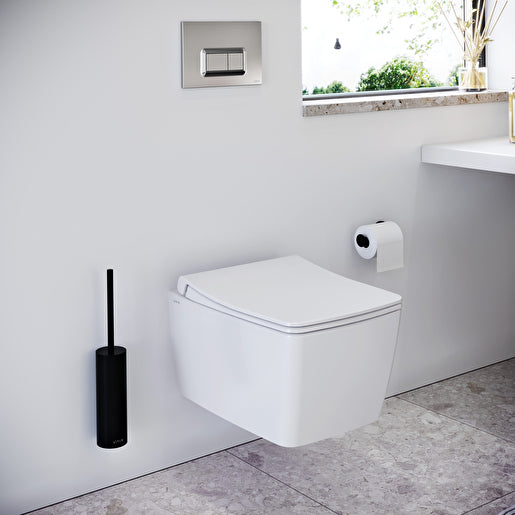 VitrA Loop R Kumanda Paneli 740-0680