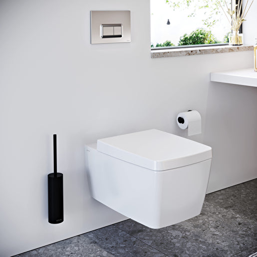 VitrA Origin Tuvalet Kağıtlığı A4488736