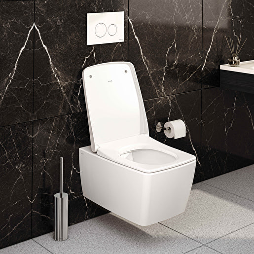 VitrA Origin Tuvalet Fırçalığı A44893