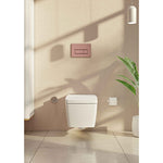 VitrA Ankastre Stop Valf A41441