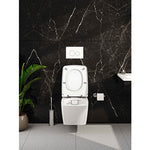 VitrA Origin Tuvalet Fırçalığı A44893