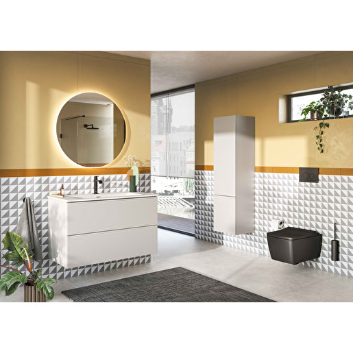 VitrA Origin Tuvalet Fırçalığı A4489336