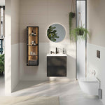 VitrA Suit Lavabo Bataryası A4261639