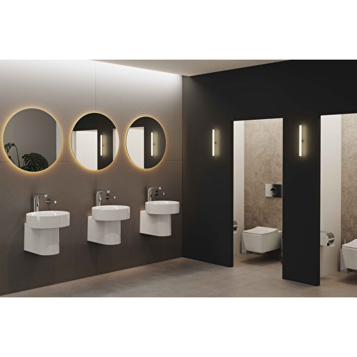 VitrA Origin Temassız Sıvı Sabunluk A44700