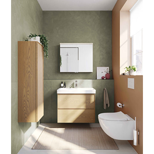 VitrA Duş Başlığı A45638