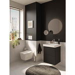 VitrA Metropole Asma Klozet 5671B003-0559