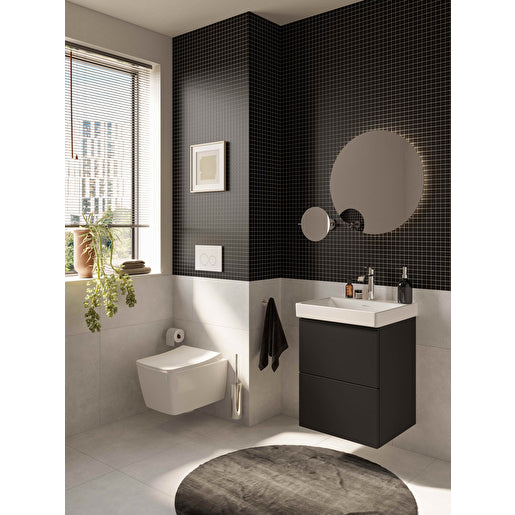 VitrA Metropole Asma Klozet 5671B003-0559