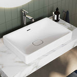 VitrA Suit Lavabo Bataryası A42814