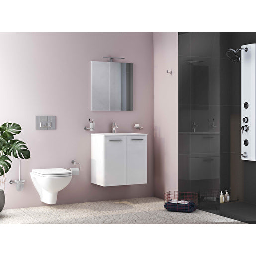 VitrA Move Masajlı Duş Sistemi A45811