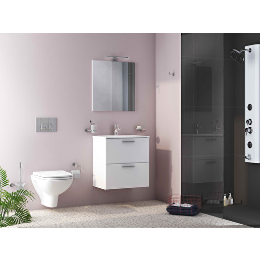 VitrA Move Masajlı Duş Sistemi A45811