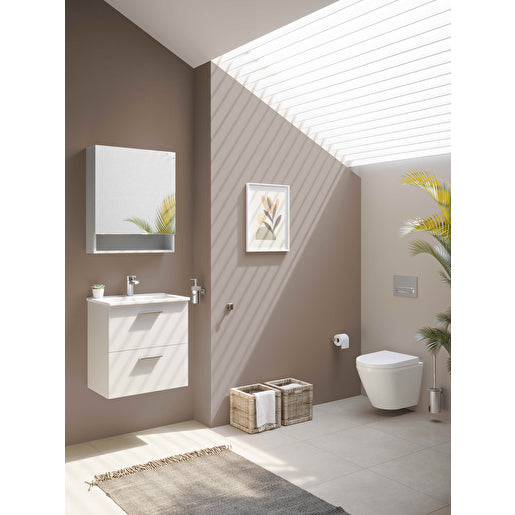 VitrA Filtreli Ara Musluk A45200