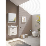 VitrA Filtreli Ara Musluk A45200