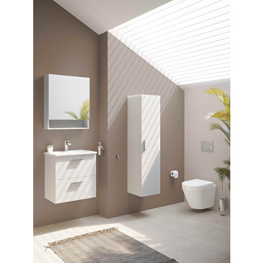 VitrA Mia Boy Dolabı 66166