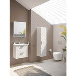 VitrA Filtreli Ara Musluk A45200