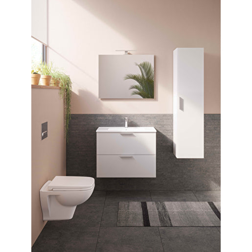 VitrA Filtreli Ara Musluk A45200