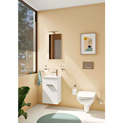 VitrA S20 Klozet Kapağı 147-003-909