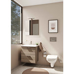 VitrA Minimax Askı A44787