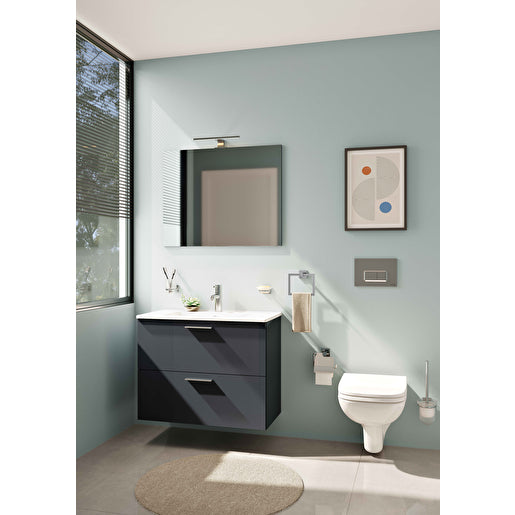 VitrA S20 Klozet Kapağı 147-003-909