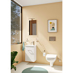 VitrA S20 Asma Klozet 5505L003-0868