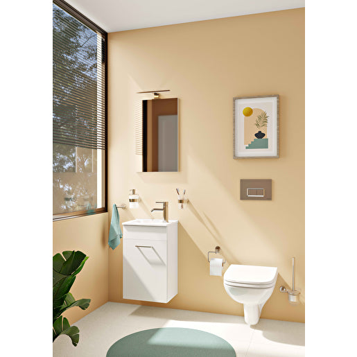 VitrA S20 Asma Klozet 5505L003-0868