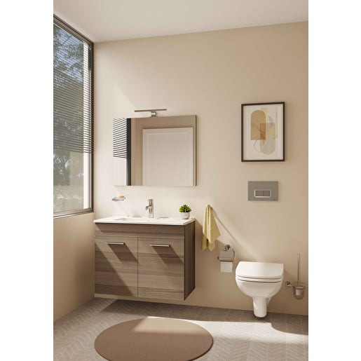 VitrA Base 200 Sıvı Sabunluk A44107
