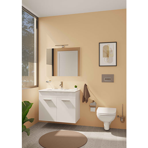 VitrA Base 200 Sıvı Sabunluk A44107
