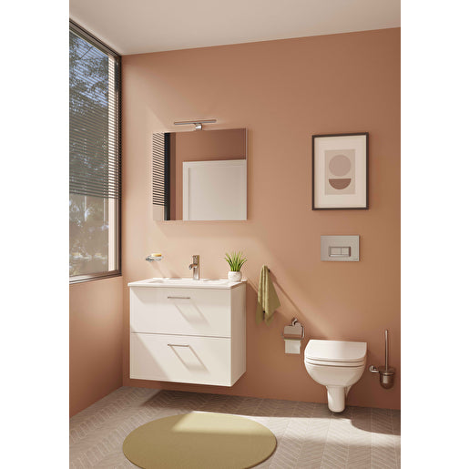 VitrA Minimax Askı A44787