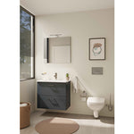 VitrA Minimax Askı A44787