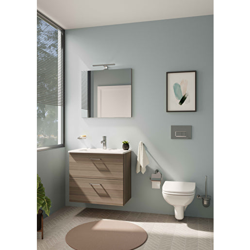 VitrA S20 Asma Klozet 5505L003-0868