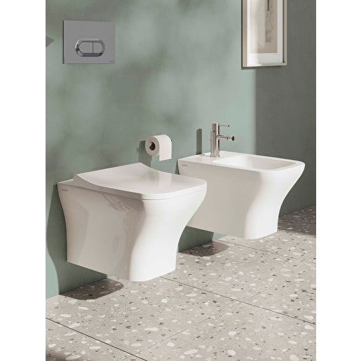 VitrA Minimax Yedek Tuvalet Kağıtlığı A44789