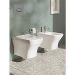 VitrA Minimax Yedek Tuvalet Kağıtlığı A44789