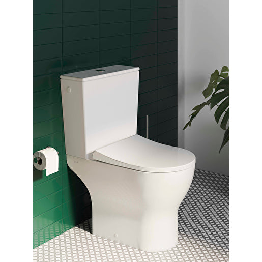 VitrA Minimax Yedek Tuvalet Kağıtlığı A44789