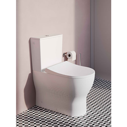 VitrA Minimax Yedek Tuvalet Kağıtlığı A44789